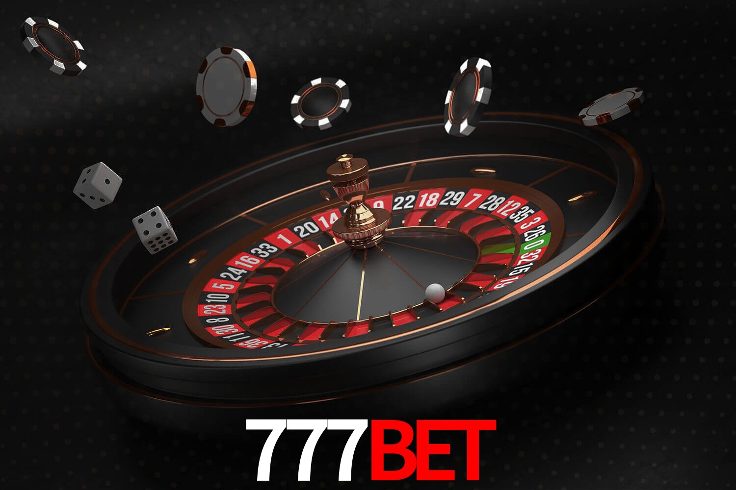 777bet - Aposta VIP Suprema - 777Bet Login
