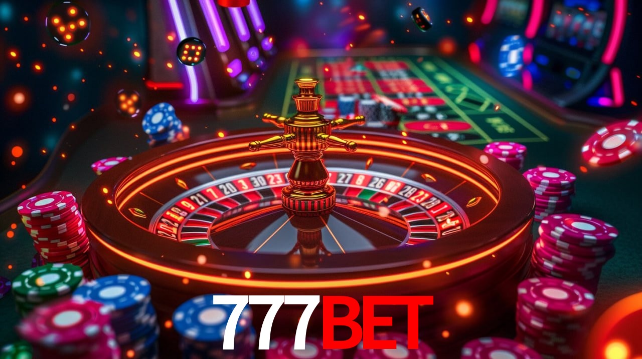 Spaceman Game 777bet
