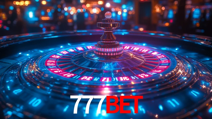 777bet,777Bet Login