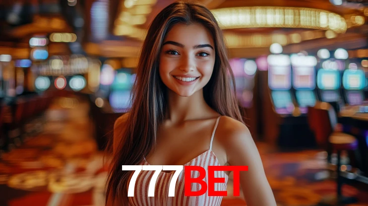 Tournaments 777bet